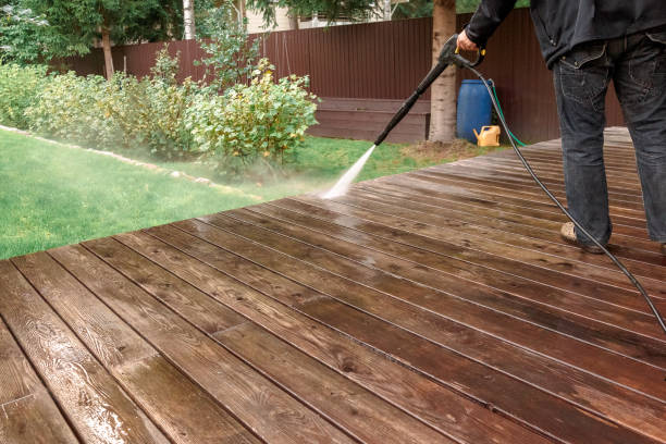 Best Rust Removal  in Bal Harbour, FL